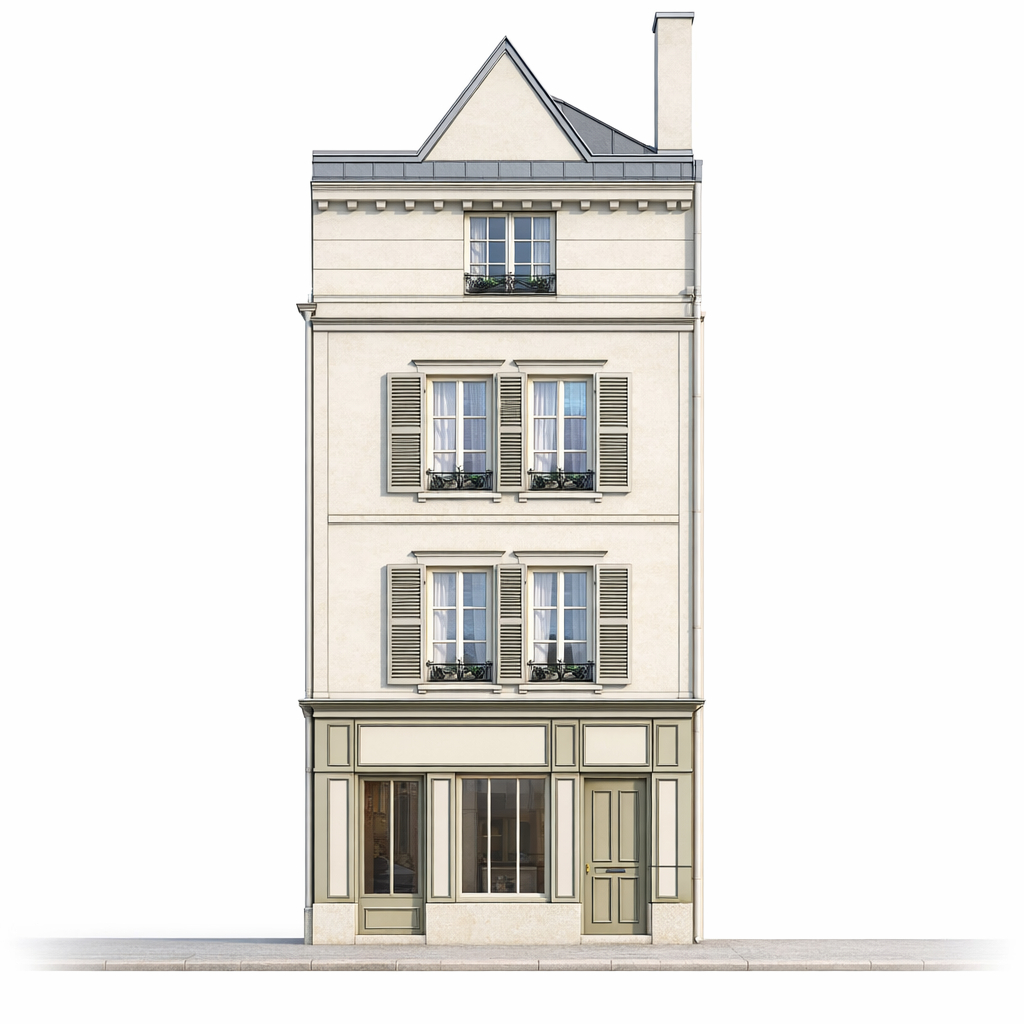 Agence immobilière de JESSICA IMMOBILIER Troyes - JESSICA IMMOBILIER