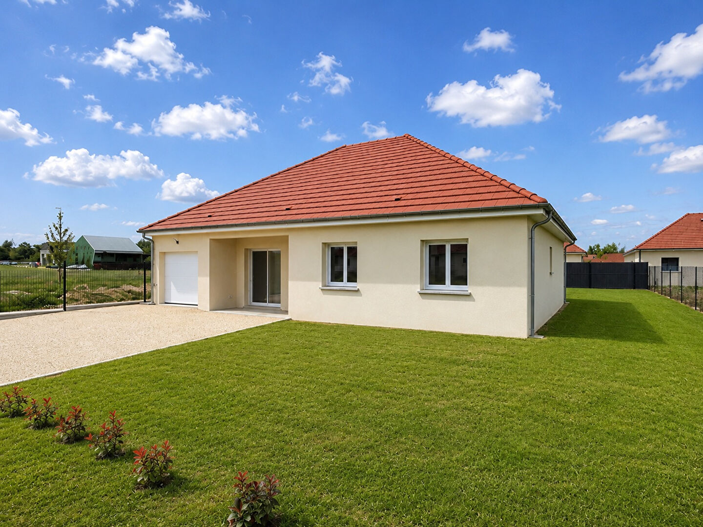 Agence immobilière de JESSICA IMMOBILIER Troyes - JESSICA IMMOBILIER