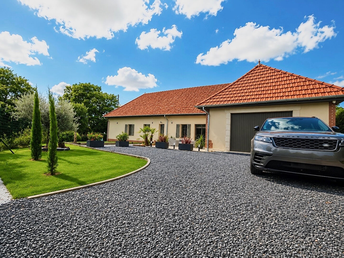 Agence immobilière de JESSICA IMMOBILIER Troyes - JESSICA IMMOBILIER