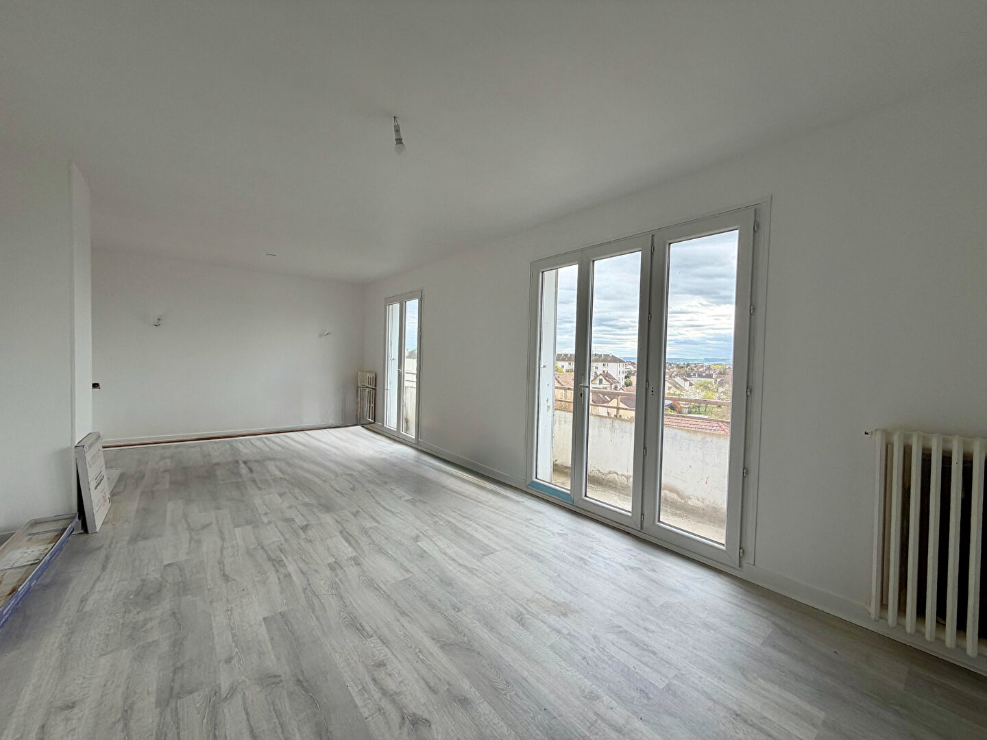 Agence immobilière de JESSICA IMMOBILIER Troyes - JESSICA IMMOBILIER