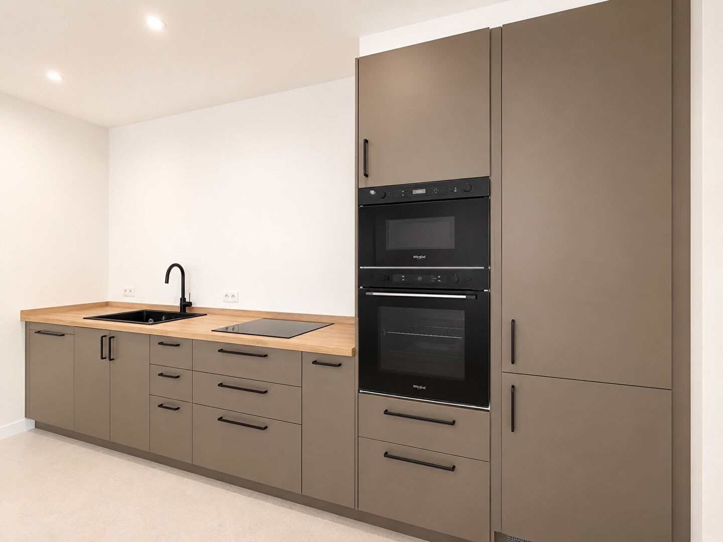 Agence immobilière de JESSICA IMMOBILIER Troyes - JESSICA IMMOBILIER