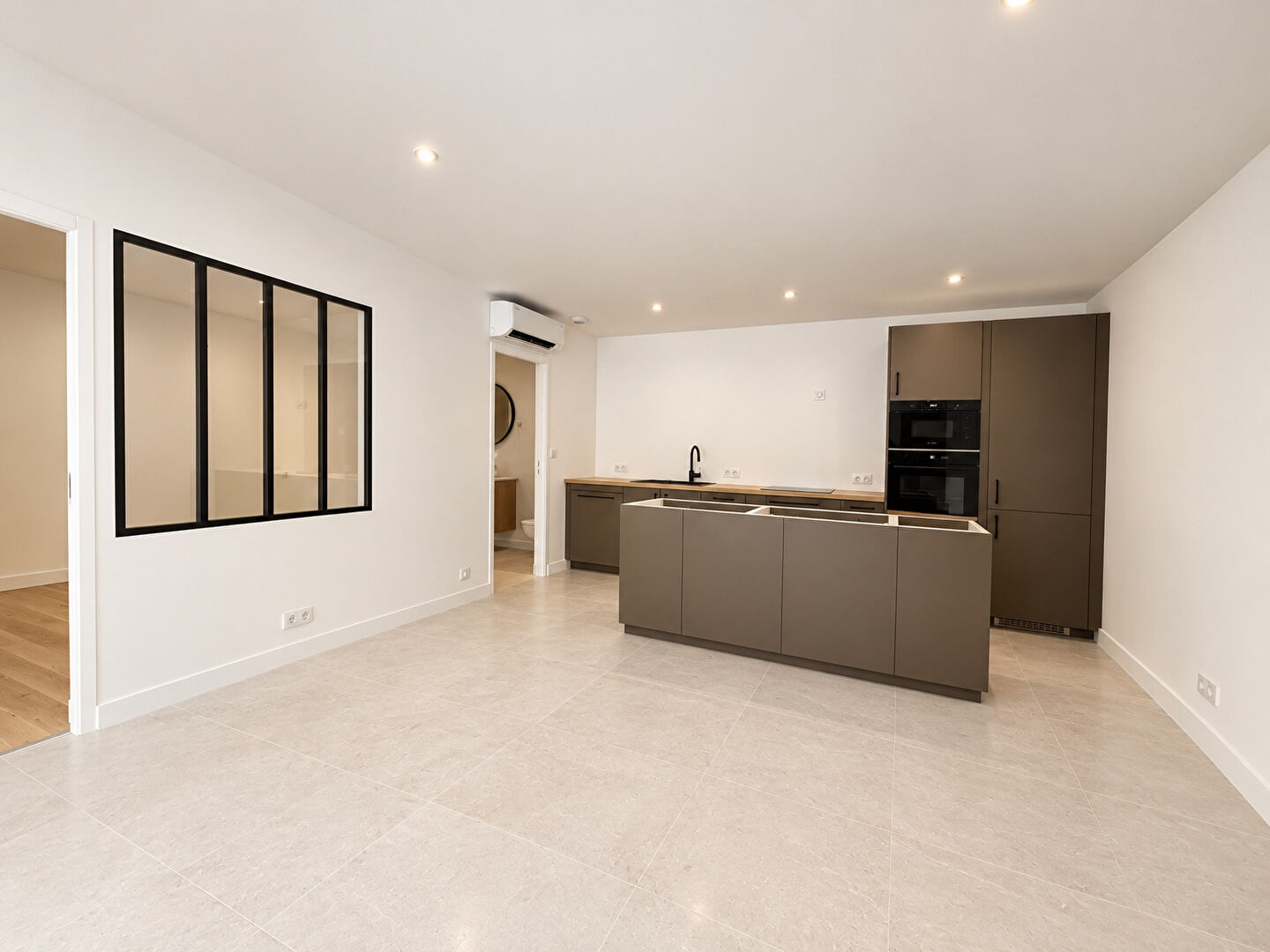 Agence immobilière de JESSICA IMMOBILIER Troyes - JESSICA IMMOBILIER
