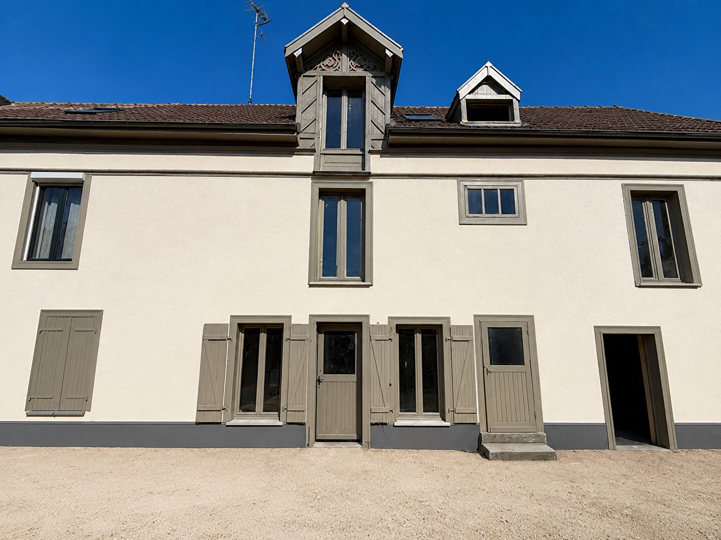 Agence immobilière de JESSICA IMMOBILIER Troyes - JESSICA IMMOBILIER