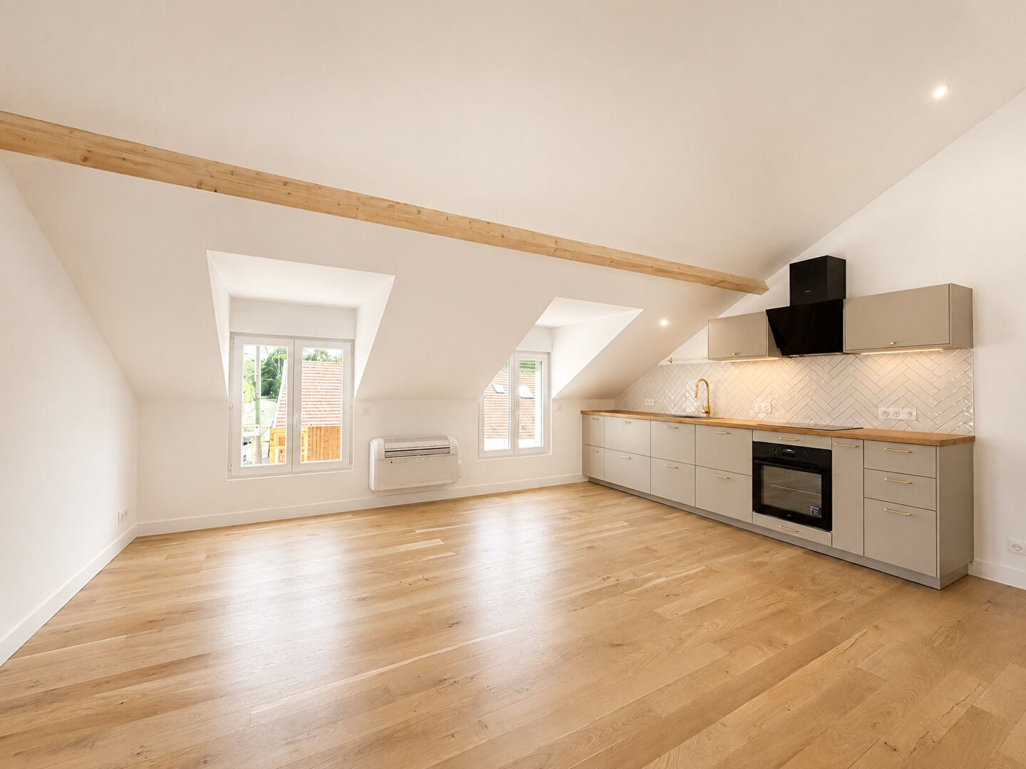 Agence immobilière de JESSICA IMMOBILIER Troyes - JESSICA IMMOBILIER