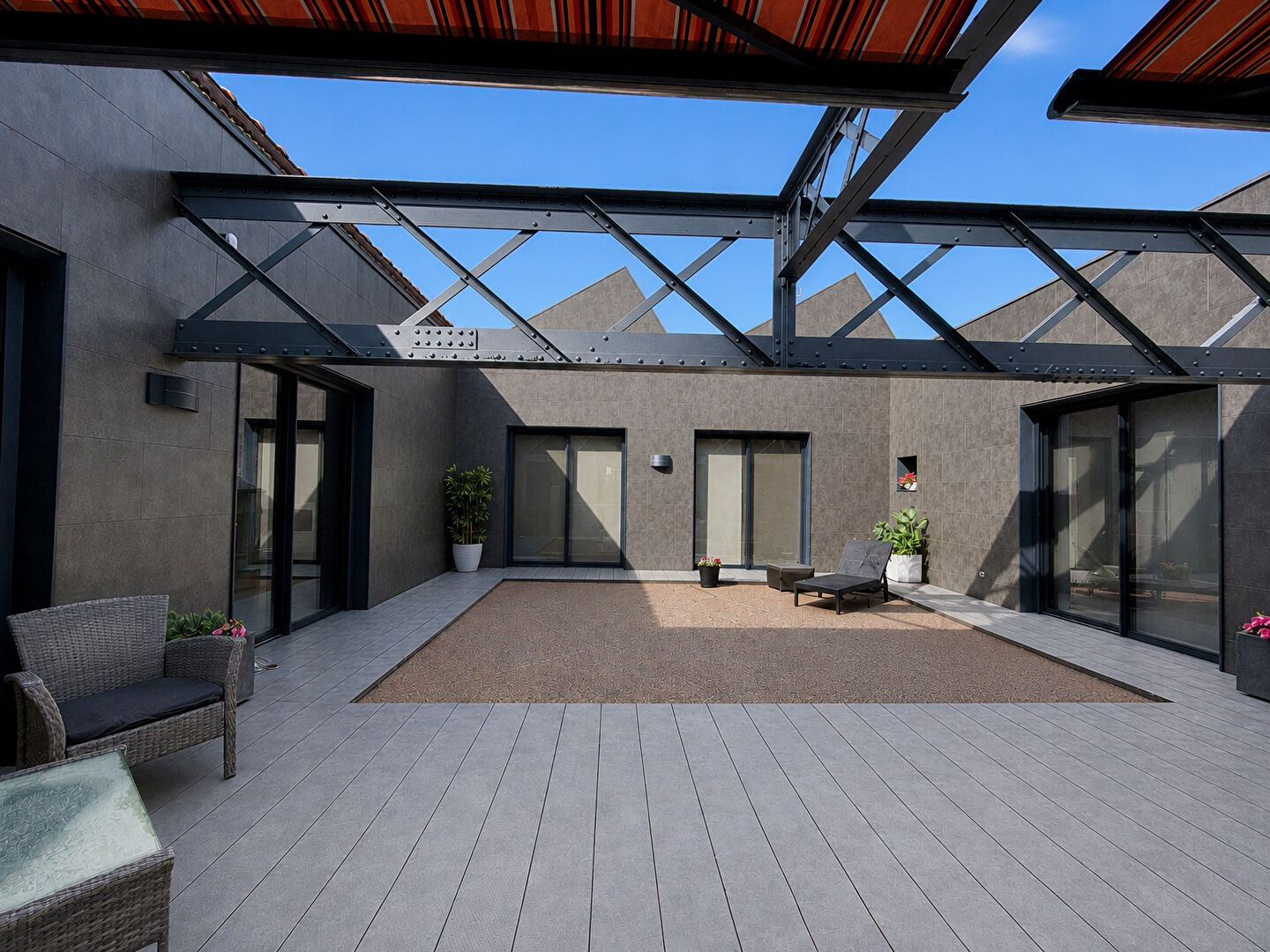 Agence immobilière de JESSICA IMMOBILIER Troyes - JESSICA IMMOBILIER