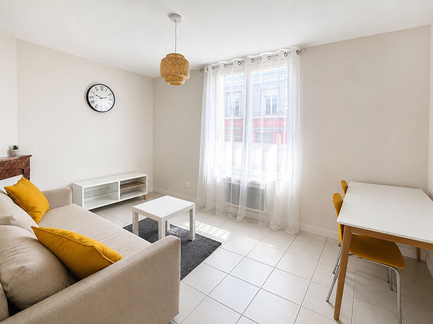 Agence immobilière de JESSICA IMMOBILIER Troyes - JESSICA IMMOBILIER