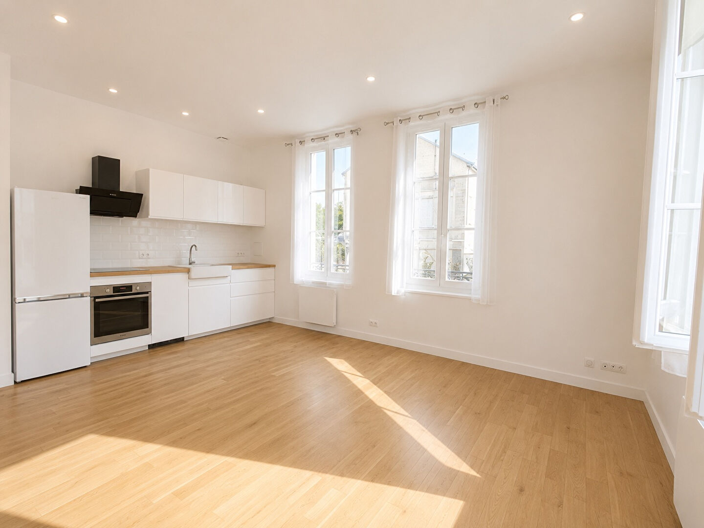 Agence immobilière de JESSICA IMMOBILIER Troyes - JESSICA IMMOBILIER
