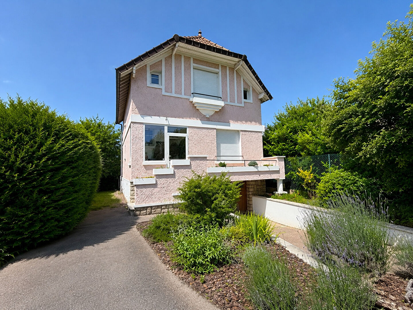 Agence immobilière de JESSICA IMMOBILIER Troyes - JESSICA IMMOBILIER