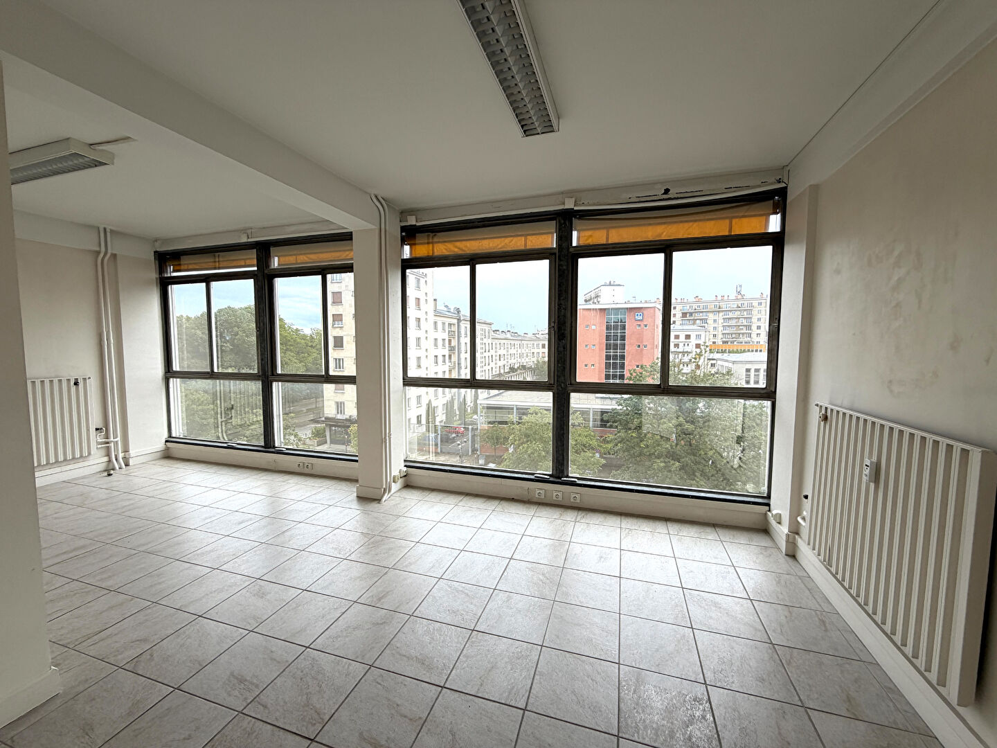 Agence immobilière de JESSICA IMMOBILIER Troyes - JESSICA IMMOBILIER