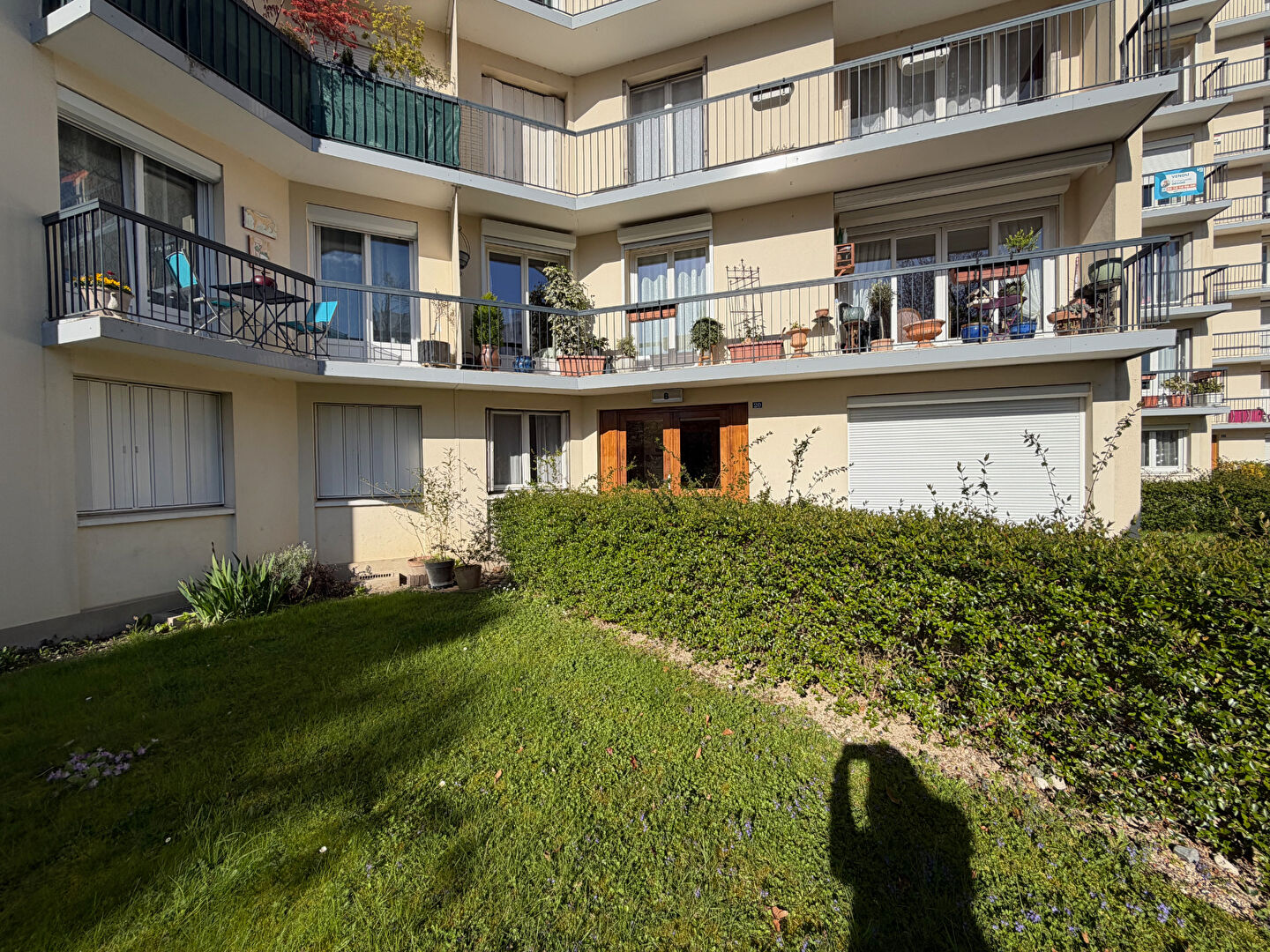 Agence immobilière de JESSICA IMMOBILIER Troyes - JESSICA IMMOBILIER