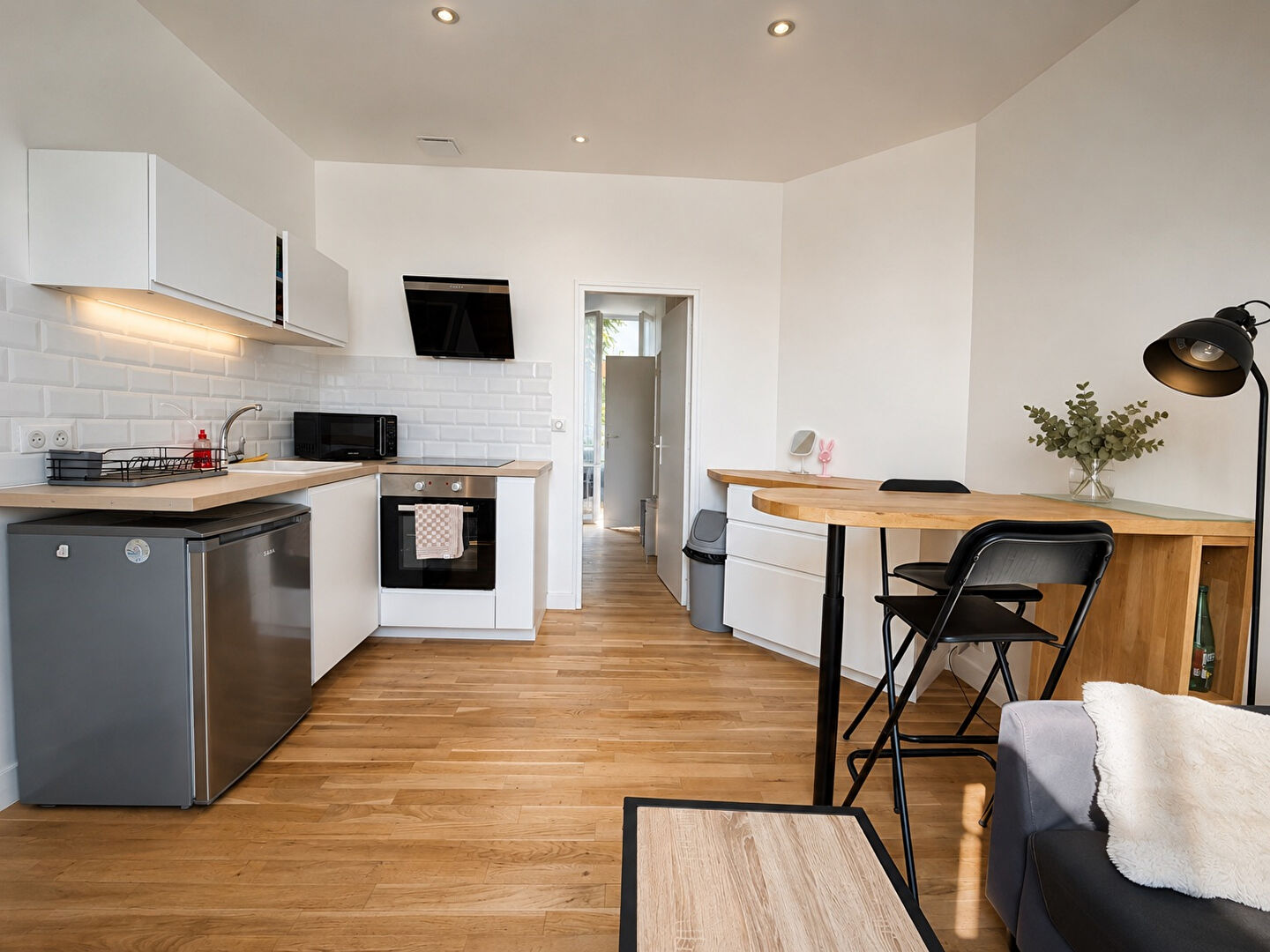 Agence immobilière de JESSICA IMMOBILIER Troyes - JESSICA IMMOBILIER