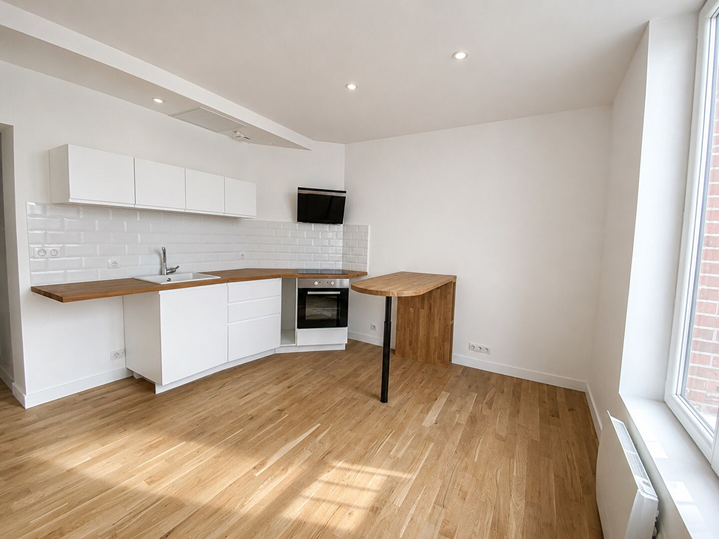 Agence immobilière de JESSICA IMMOBILIER Troyes - JESSICA IMMOBILIER