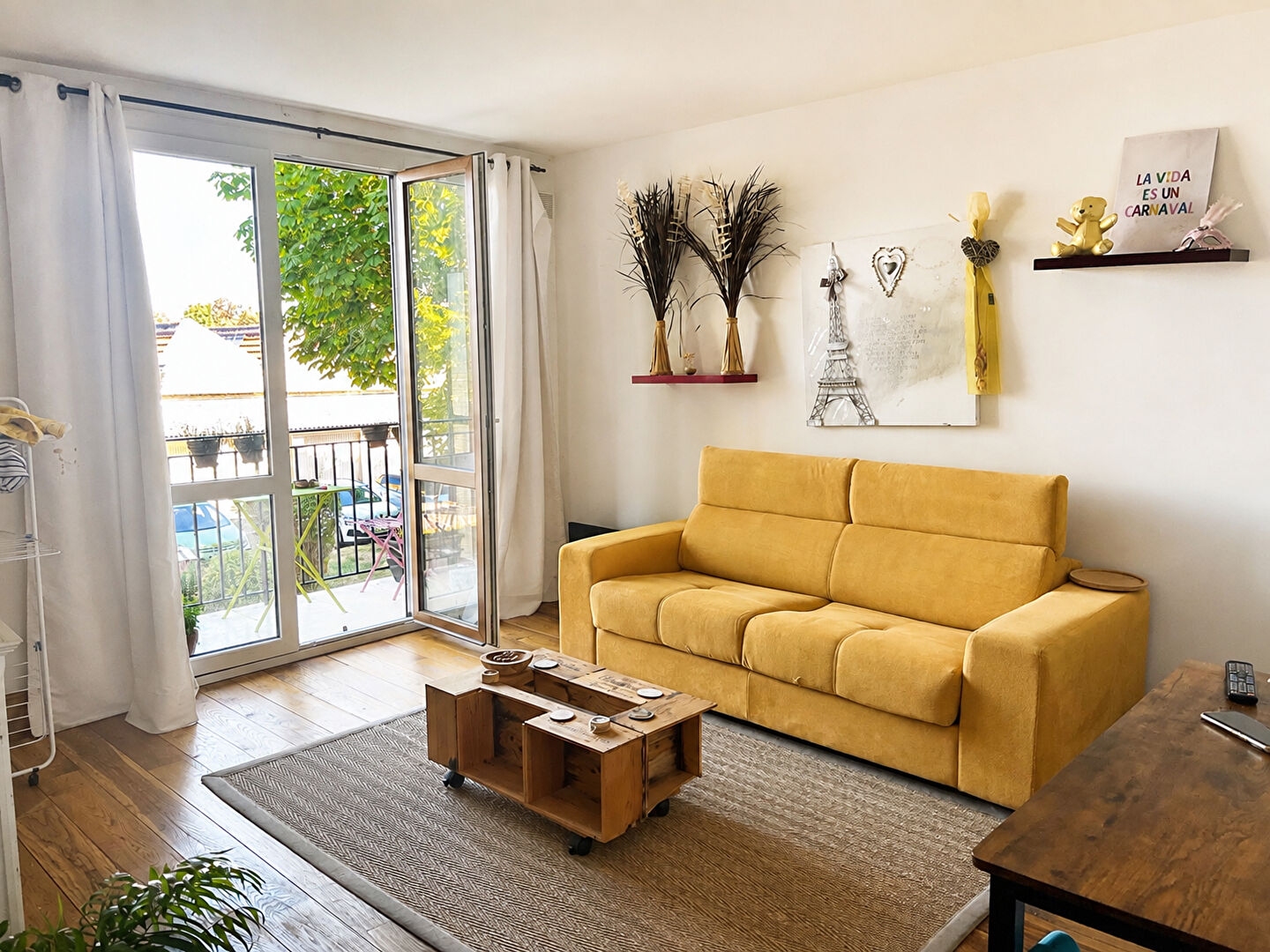 Agence immobilière de JESSICA IMMOBILIER Troyes - JESSICA IMMOBILIER