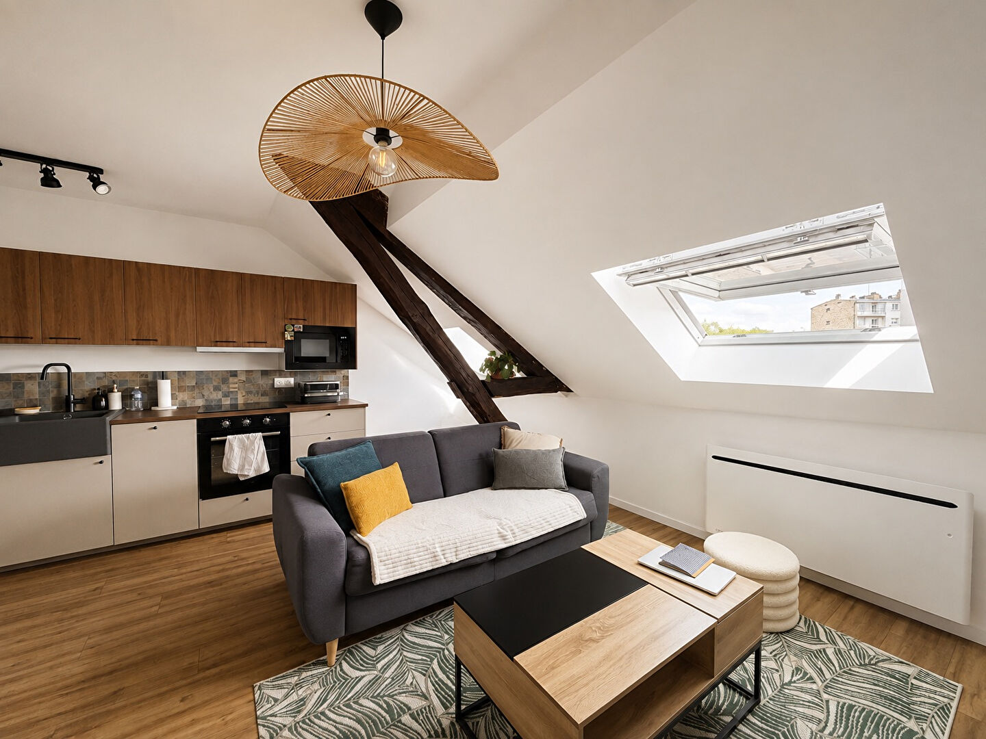 Agence immobilière de JESSICA IMMOBILIER Troyes - JESSICA IMMOBILIER