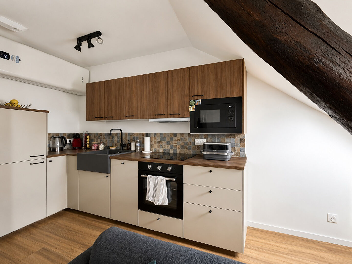 Agence immobilière de JESSICA IMMOBILIER Troyes - JESSICA IMMOBILIER