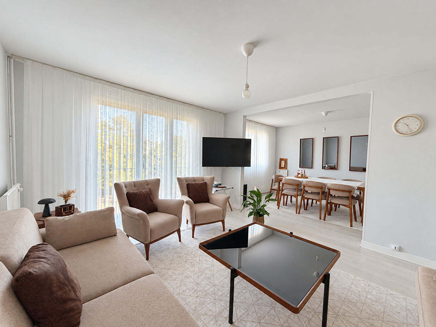 Agence immobilière de JESSICA IMMOBILIER Troyes - JESSICA IMMOBILIER
