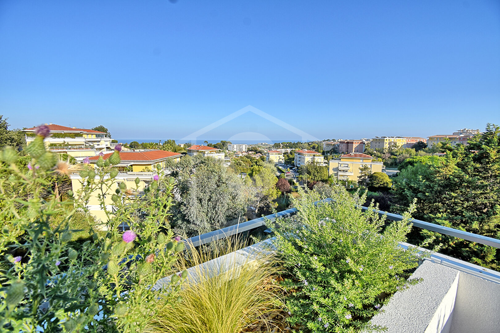Agence immobilière de L'AGENT EXCLUSIF IMMOBILIER Antibes - L'AGENT EXCLUSIF IMMOBILIER