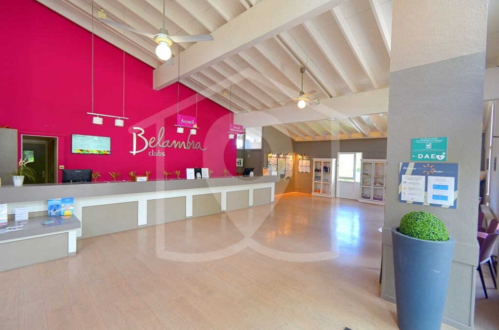 Agence immobilière de L'AGENT EXCLUSIF IMMOBILIER Antibes - L'AGENT EXCLUSIF IMMOBILIER