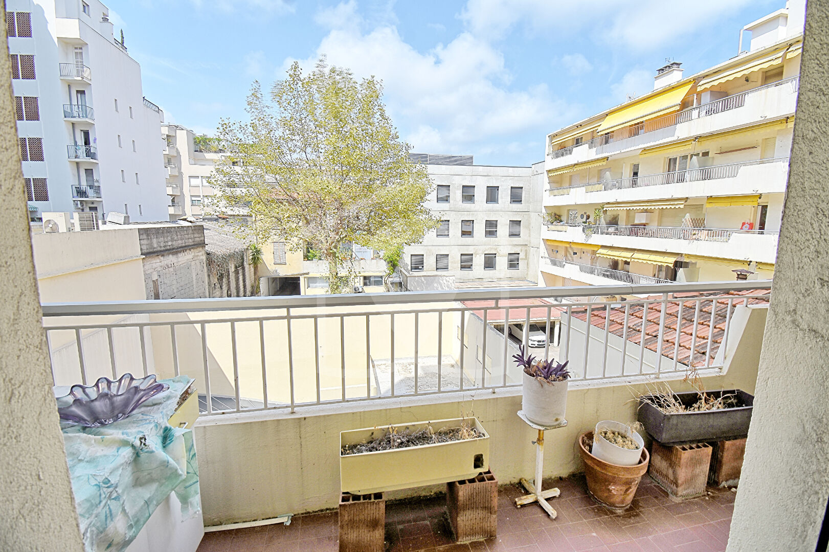 Agence immobilière de L'AGENT EXCLUSIF IMMOBILIER Antibes - L'AGENT EXCLUSIF IMMOBILIER