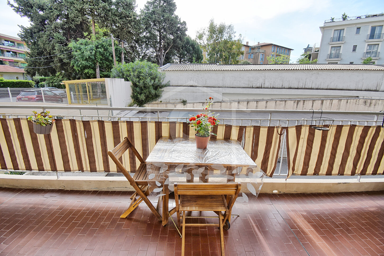 Agence immobilière de L'AGENT EXCLUSIF IMMOBILIER Antibes - L'AGENT EXCLUSIF IMMOBILIER