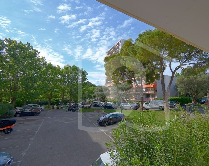Agence immobilière de L'AGENT EXCLUSIF IMMOBILIER Antibes - L'AGENT EXCLUSIF IMMOBILIER