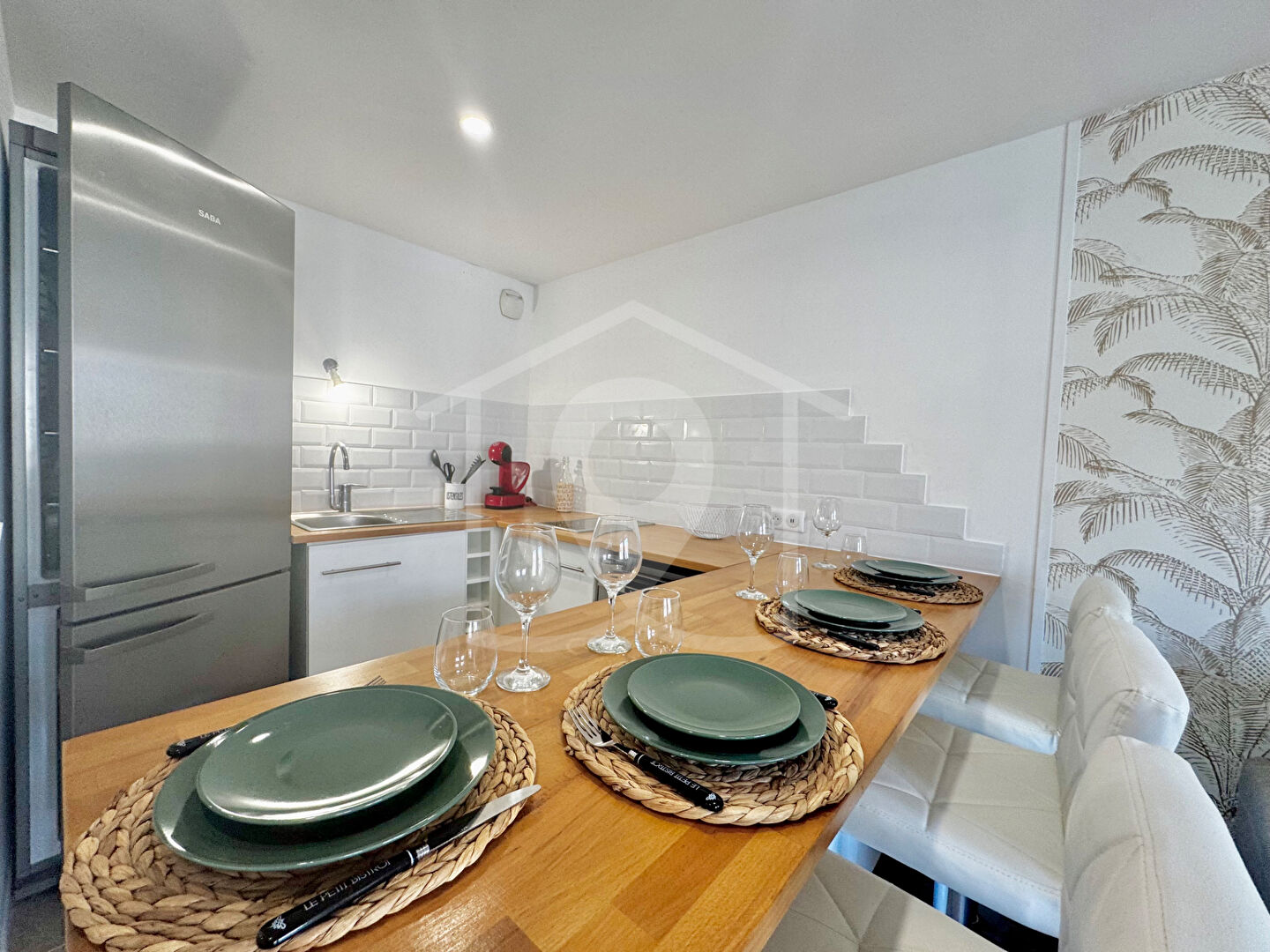 Agence immobilière de L'AGENT EXCLUSIF IMMOBILIER Antibes - L'AGENT EXCLUSIF IMMOBILIER