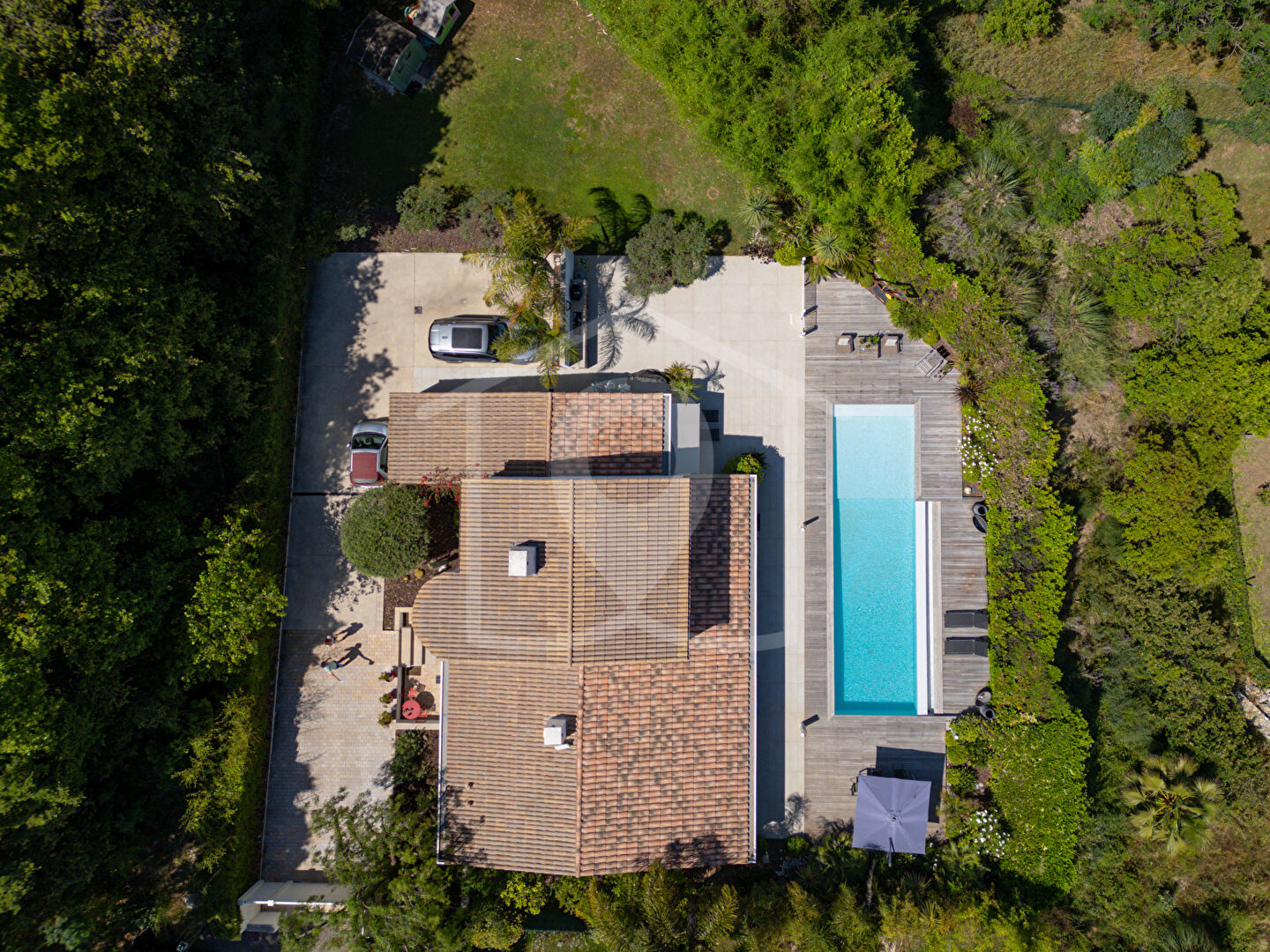 Agence immobilière de L'AGENT EXCLUSIF IMMOBILIER Antibes - L'AGENT EXCLUSIF IMMOBILIER