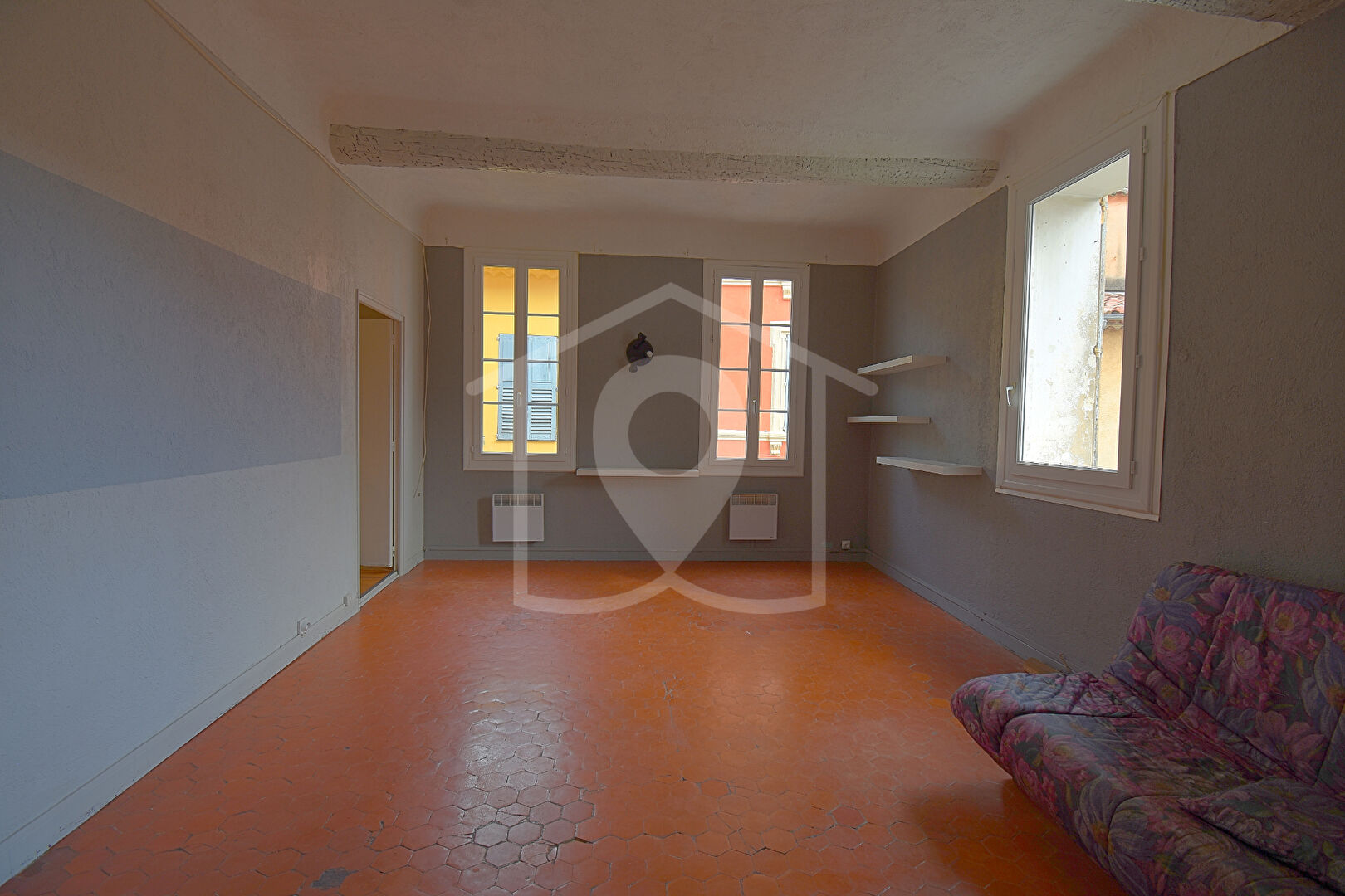 Agence immobilière de L'AGENT EXCLUSIF IMMOBILIER Antibes - L'AGENT EXCLUSIF IMMOBILIER