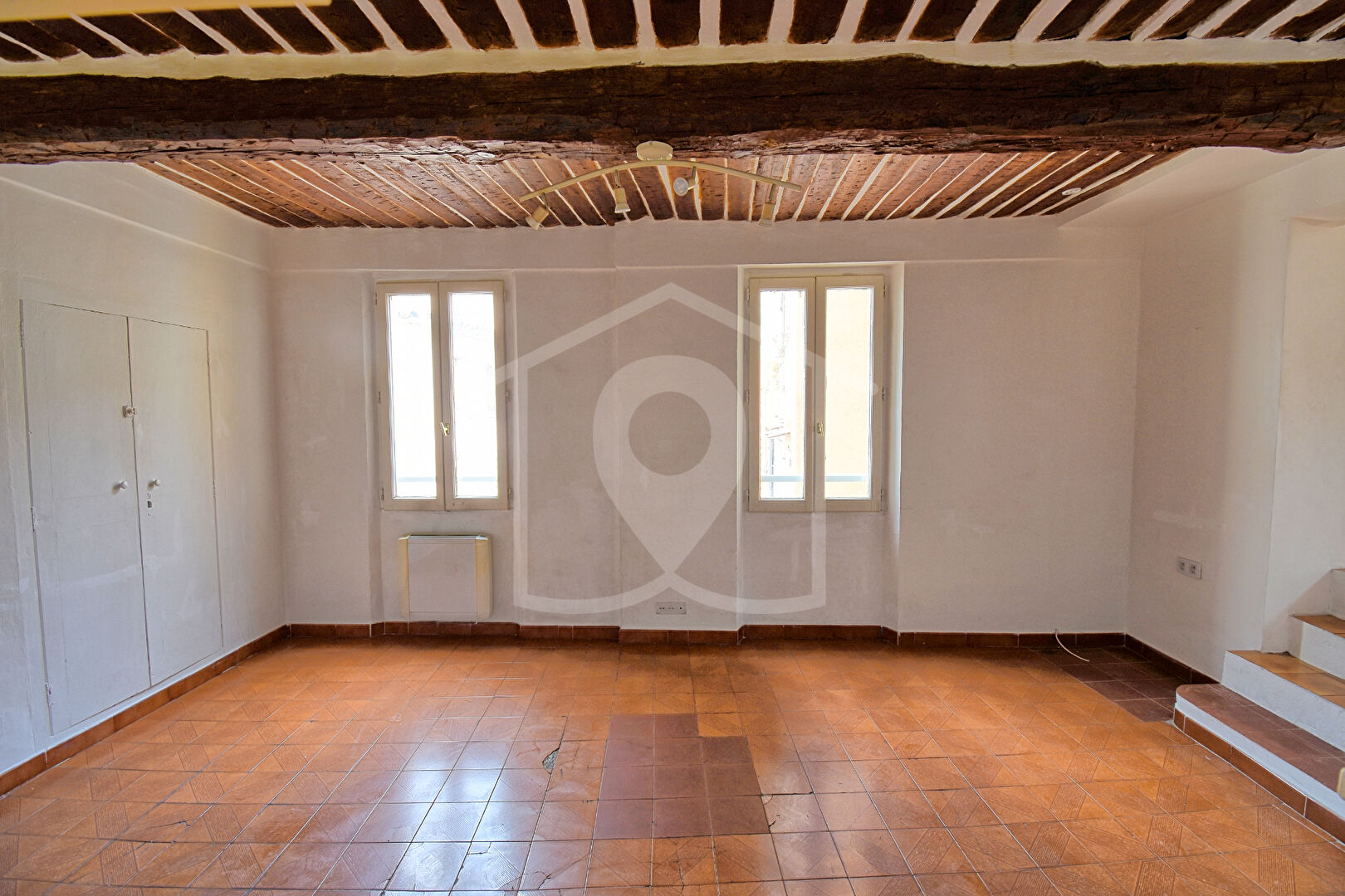 Agence immobilière de L'AGENT EXCLUSIF IMMOBILIER Antibes - L'AGENT EXCLUSIF IMMOBILIER