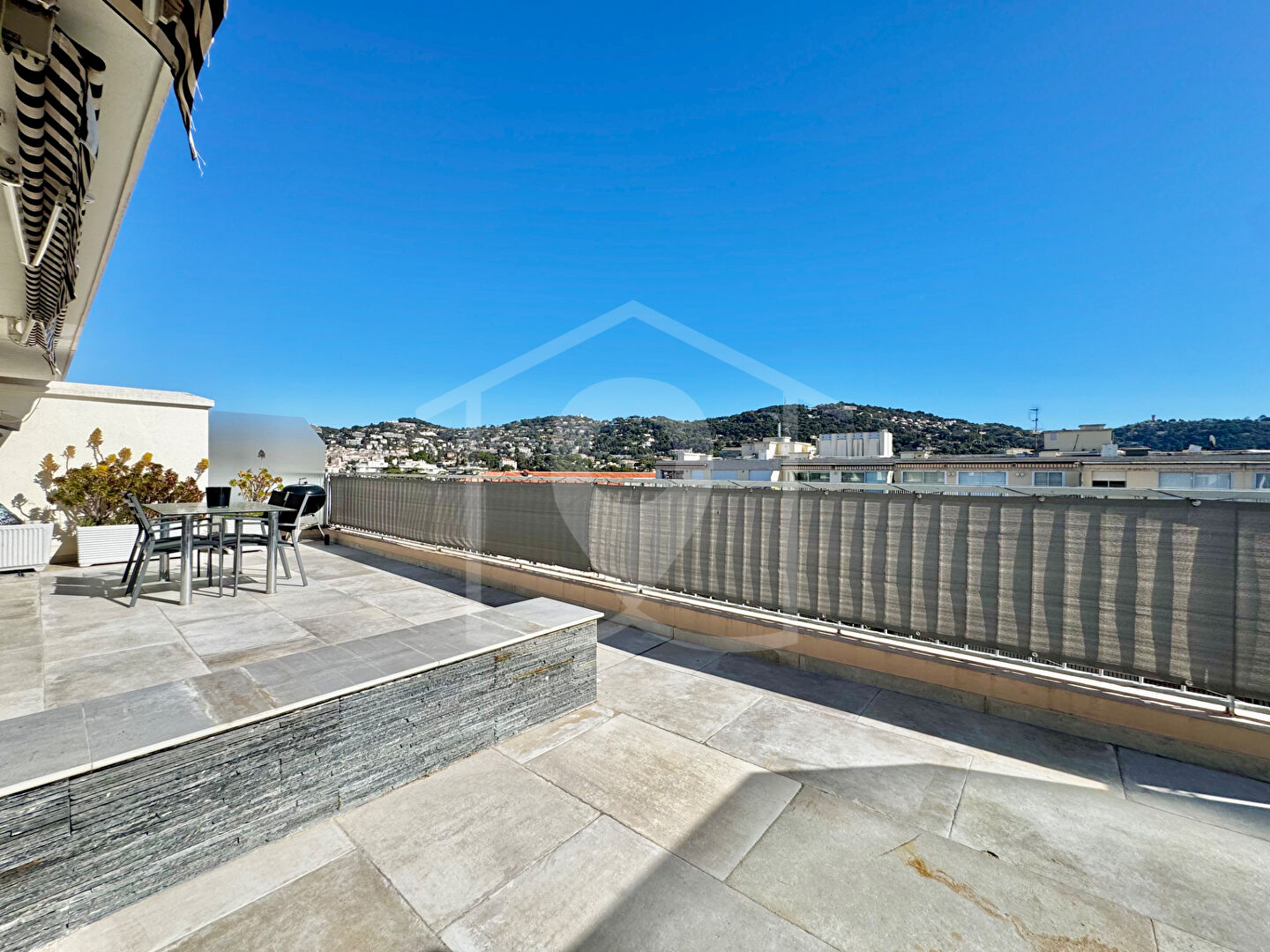 Agence immobilière de L'AGENT EXCLUSIF IMMOBILIER Antibes - L'AGENT EXCLUSIF IMMOBILIER