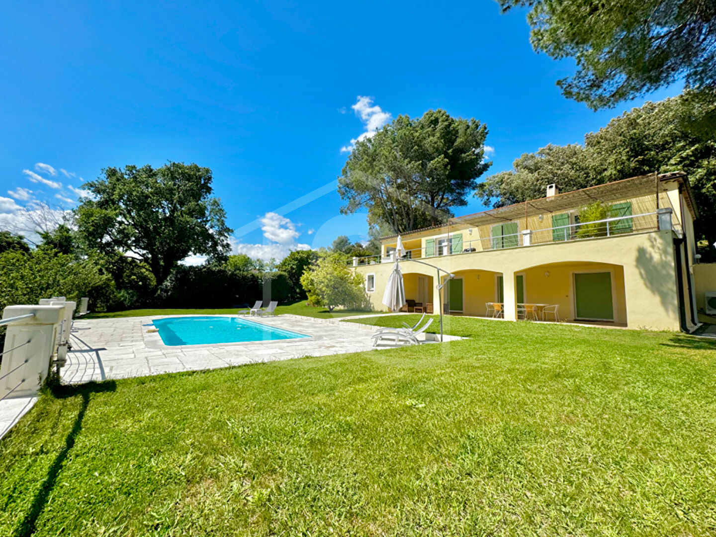 Agence immobilière de L'AGENT EXCLUSIF IMMOBILIER Antibes - L'AGENT EXCLUSIF IMMOBILIER