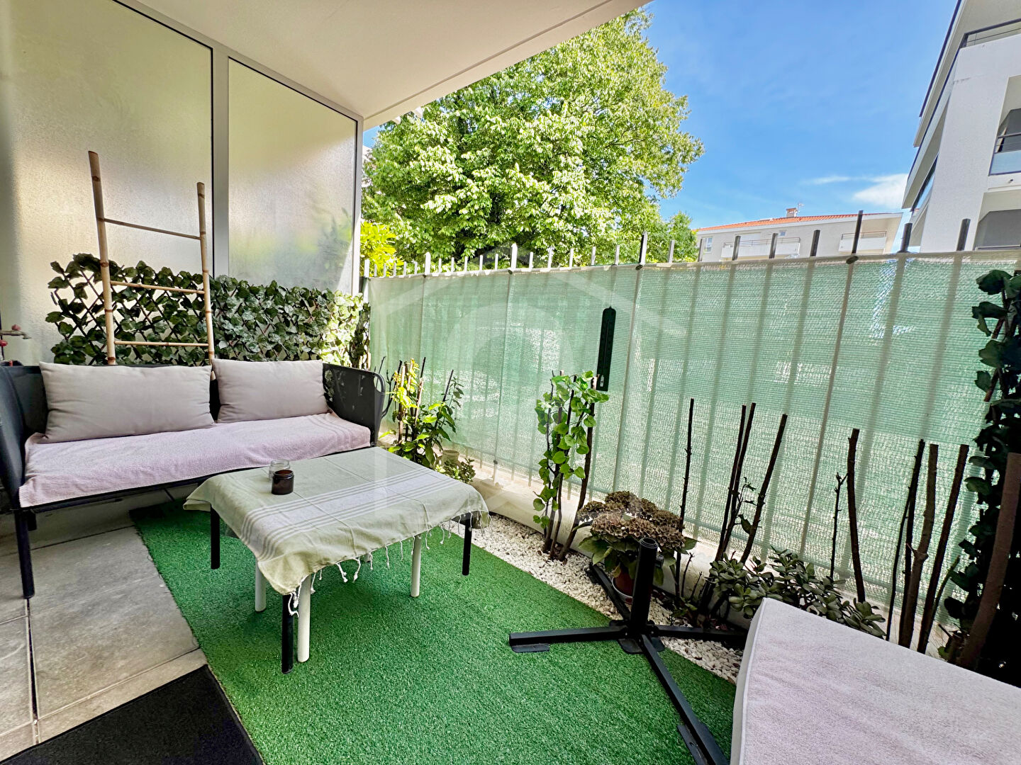 Agence immobilière de L'AGENT EXCLUSIF IMMOBILIER Antibes - L'AGENT EXCLUSIF IMMOBILIER