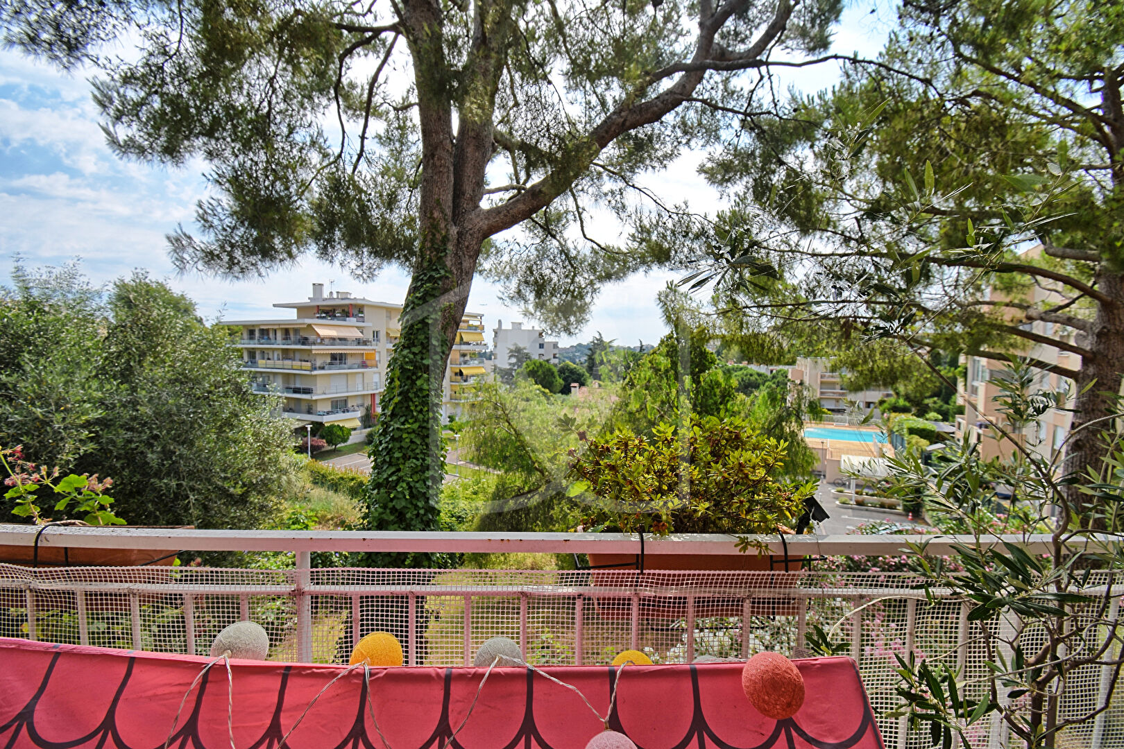 Agence immobilière de L'AGENT EXCLUSIF IMMOBILIER Antibes - L'AGENT EXCLUSIF IMMOBILIER