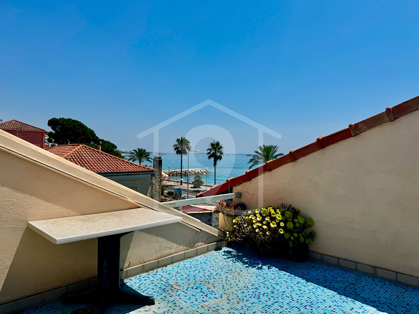 Agence immobilière de L'AGENT EXCLUSIF IMMOBILIER Antibes - L'AGENT EXCLUSIF IMMOBILIER