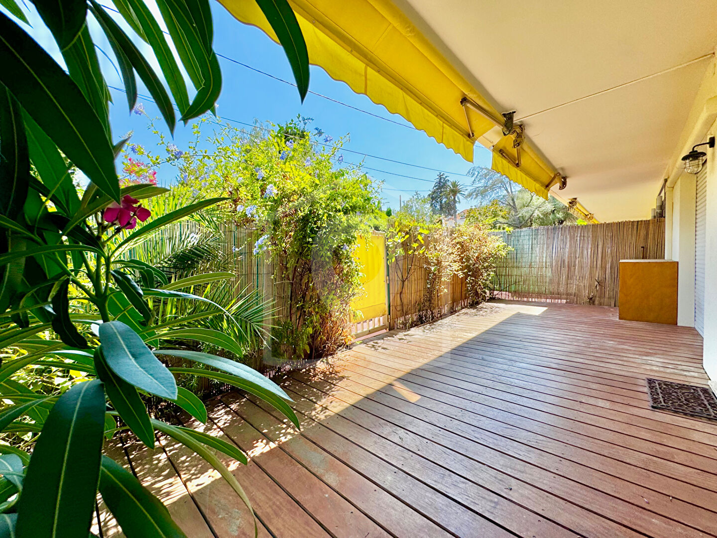 Agence immobilière de L'AGENT EXCLUSIF IMMOBILIER Antibes - L'AGENT EXCLUSIF IMMOBILIER