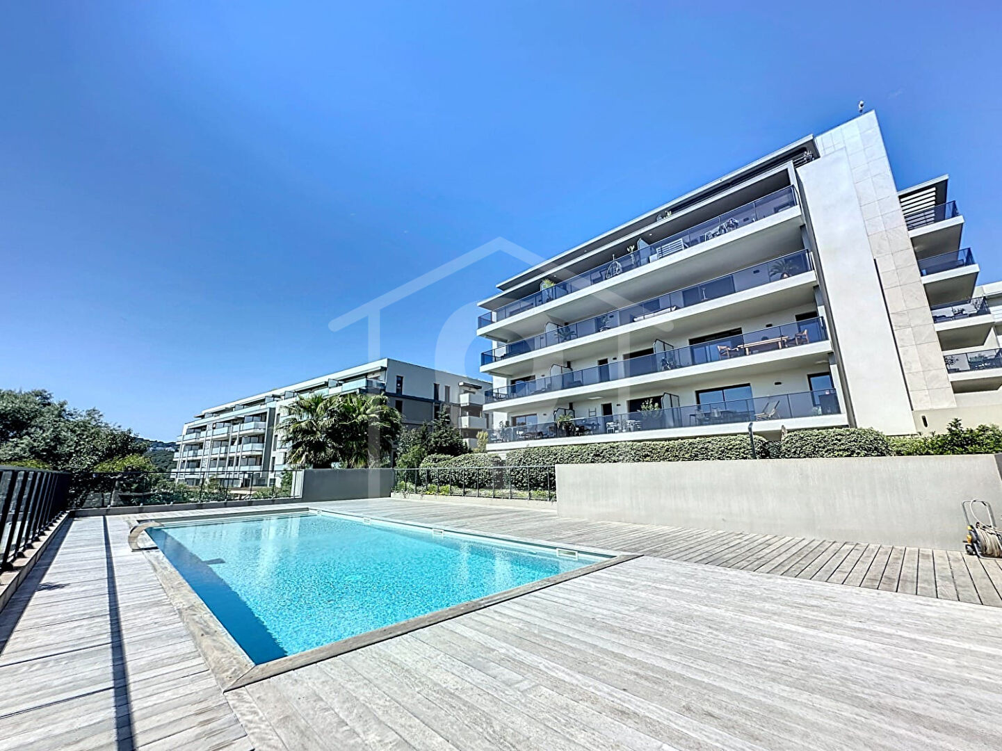 Agence immobilière de L'AGENT EXCLUSIF IMMOBILIER Antibes - L'AGENT EXCLUSIF IMMOBILIER