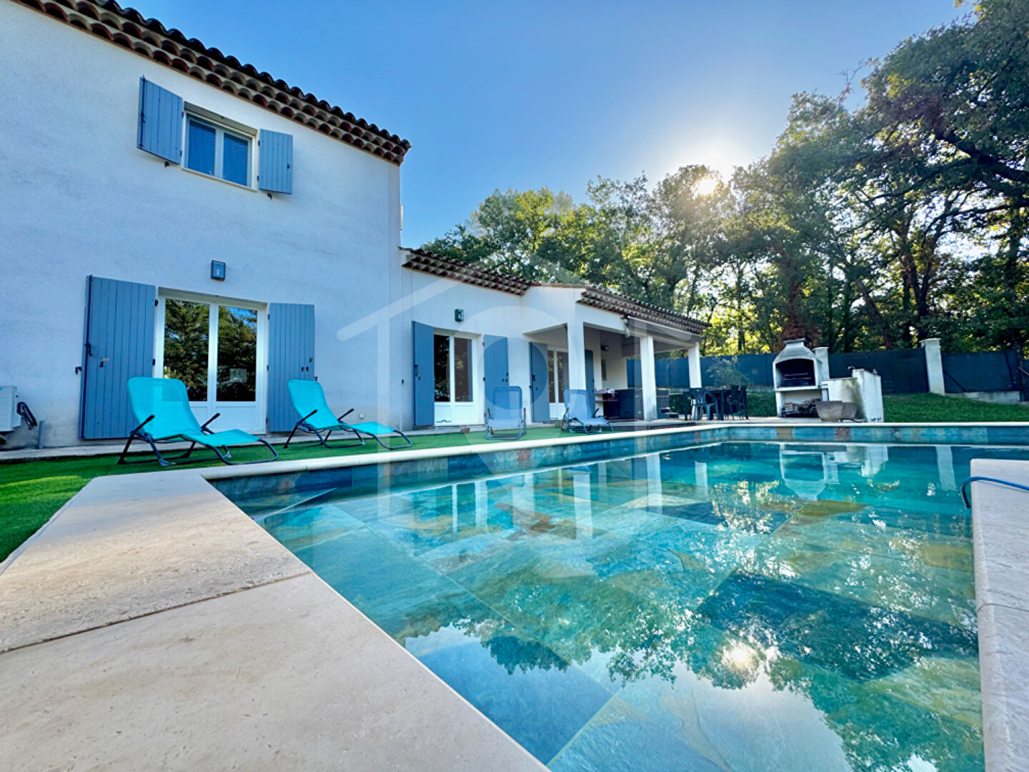 Agence immobilière de L'AGENT EXCLUSIF IMMOBILIER Antibes - L'AGENT EXCLUSIF IMMOBILIER