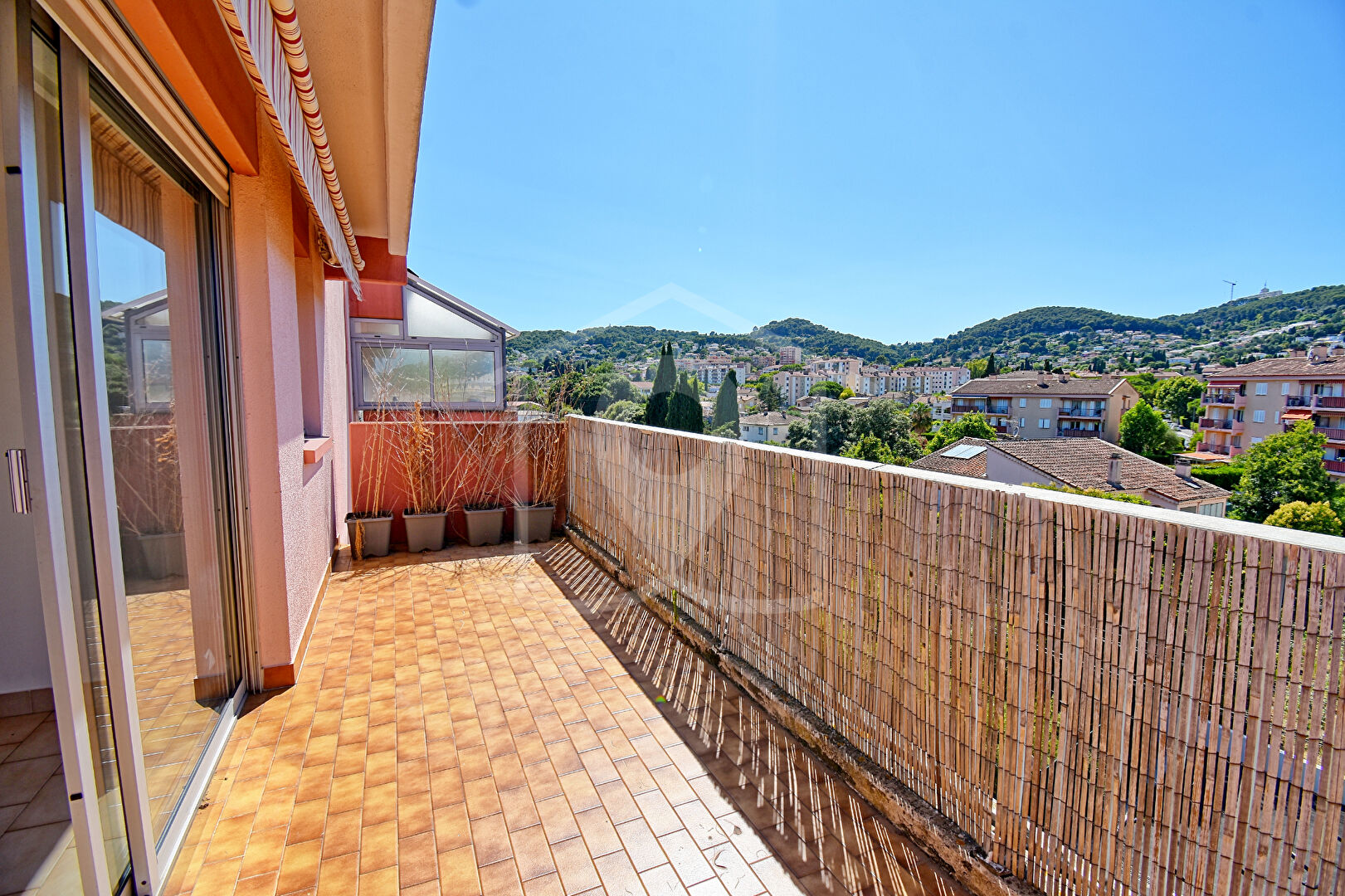 Agence immobilière de L'AGENT EXCLUSIF IMMOBILIER Antibes - L'AGENT EXCLUSIF IMMOBILIER