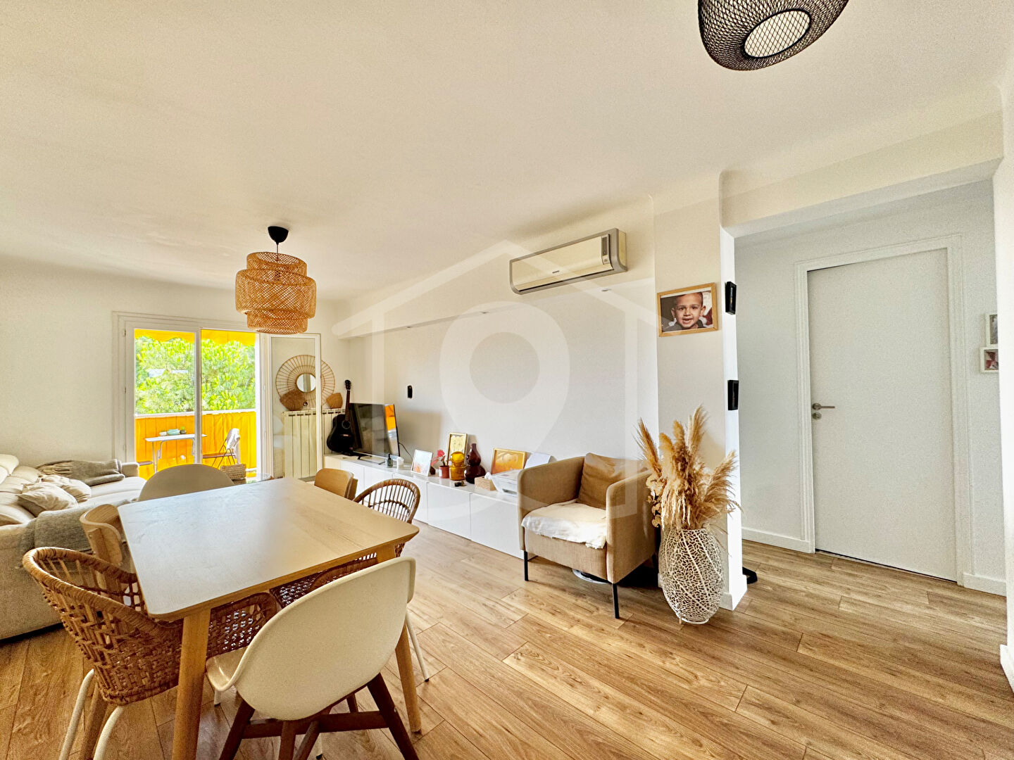 Agence immobilière de L'AGENT EXCLUSIF IMMOBILIER Antibes - L'AGENT EXCLUSIF IMMOBILIER