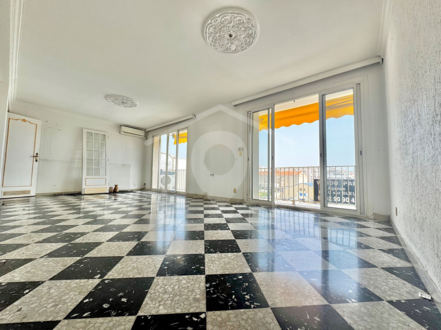 Agence immobilière de L'AGENT EXCLUSIF IMMOBILIER Antibes - L'AGENT EXCLUSIF IMMOBILIER