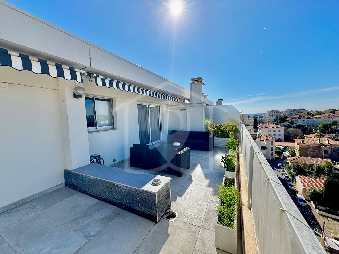 Agence immobilière de L'AGENT EXCLUSIF IMMOBILIER Antibes - L'AGENT EXCLUSIF IMMOBILIER