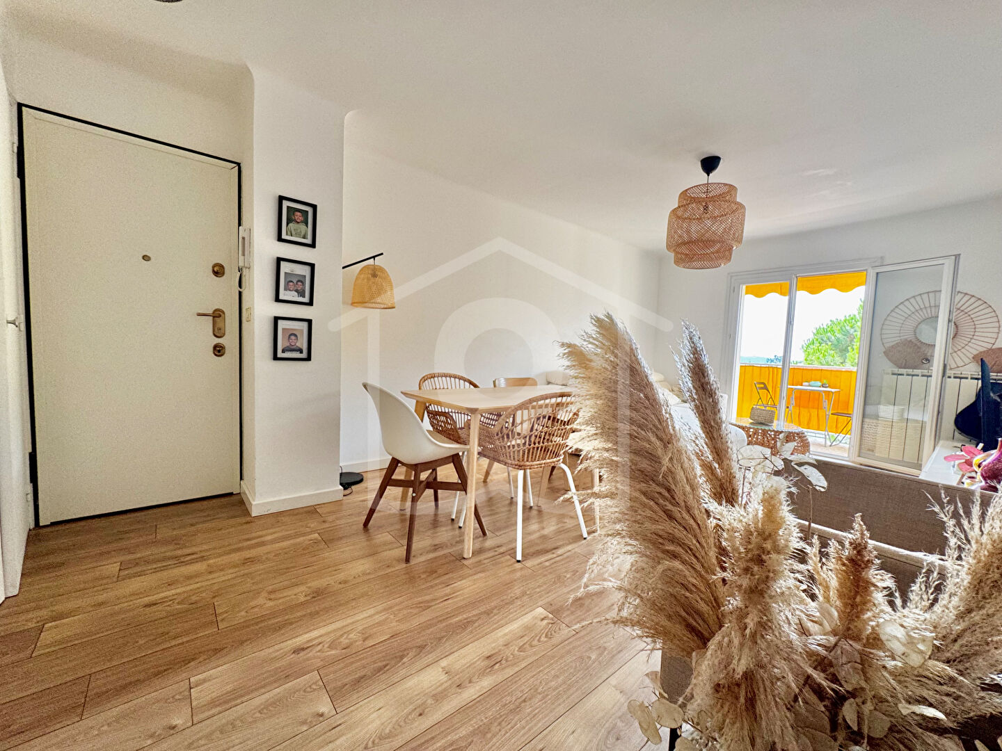 Agence immobilière de L'AGENT EXCLUSIF IMMOBILIER Antibes - L'AGENT EXCLUSIF IMMOBILIER
