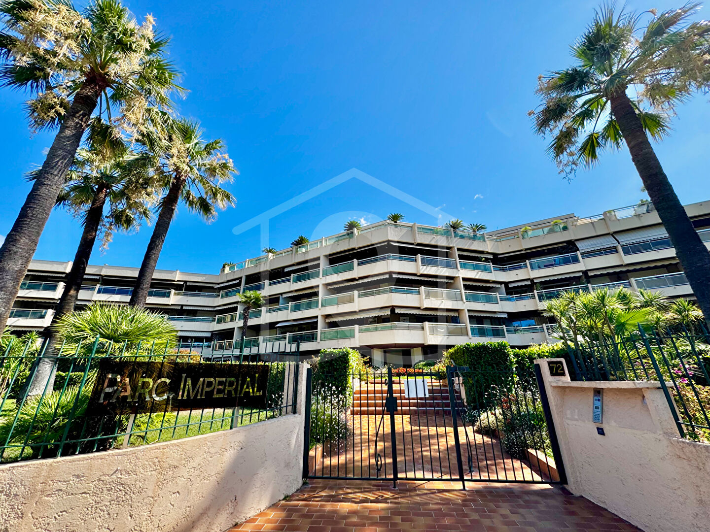 Agence immobilière de L'AGENT EXCLUSIF IMMOBILIER Antibes - L'AGENT EXCLUSIF IMMOBILIER