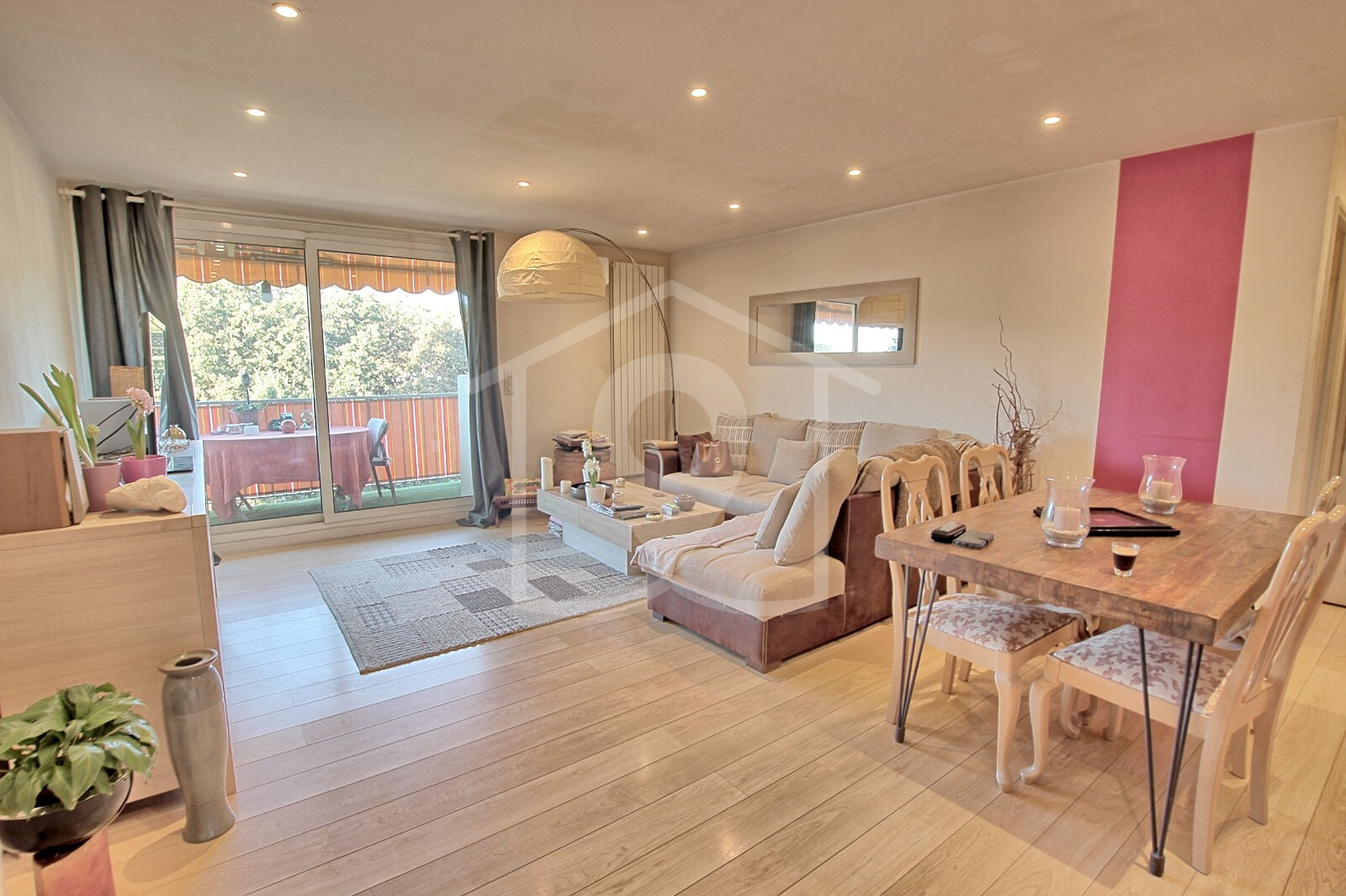 Agence immobilière de L'AGENT EXCLUSIF IMMOBILIER Antibes - L'AGENT EXCLUSIF IMMOBILIER