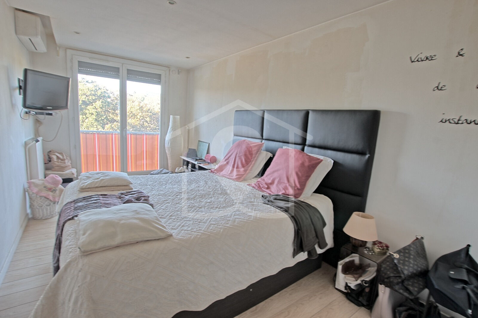 Photo EXCLUSIVITE - 2 Pièces avec cave - Proche plages image 6/6