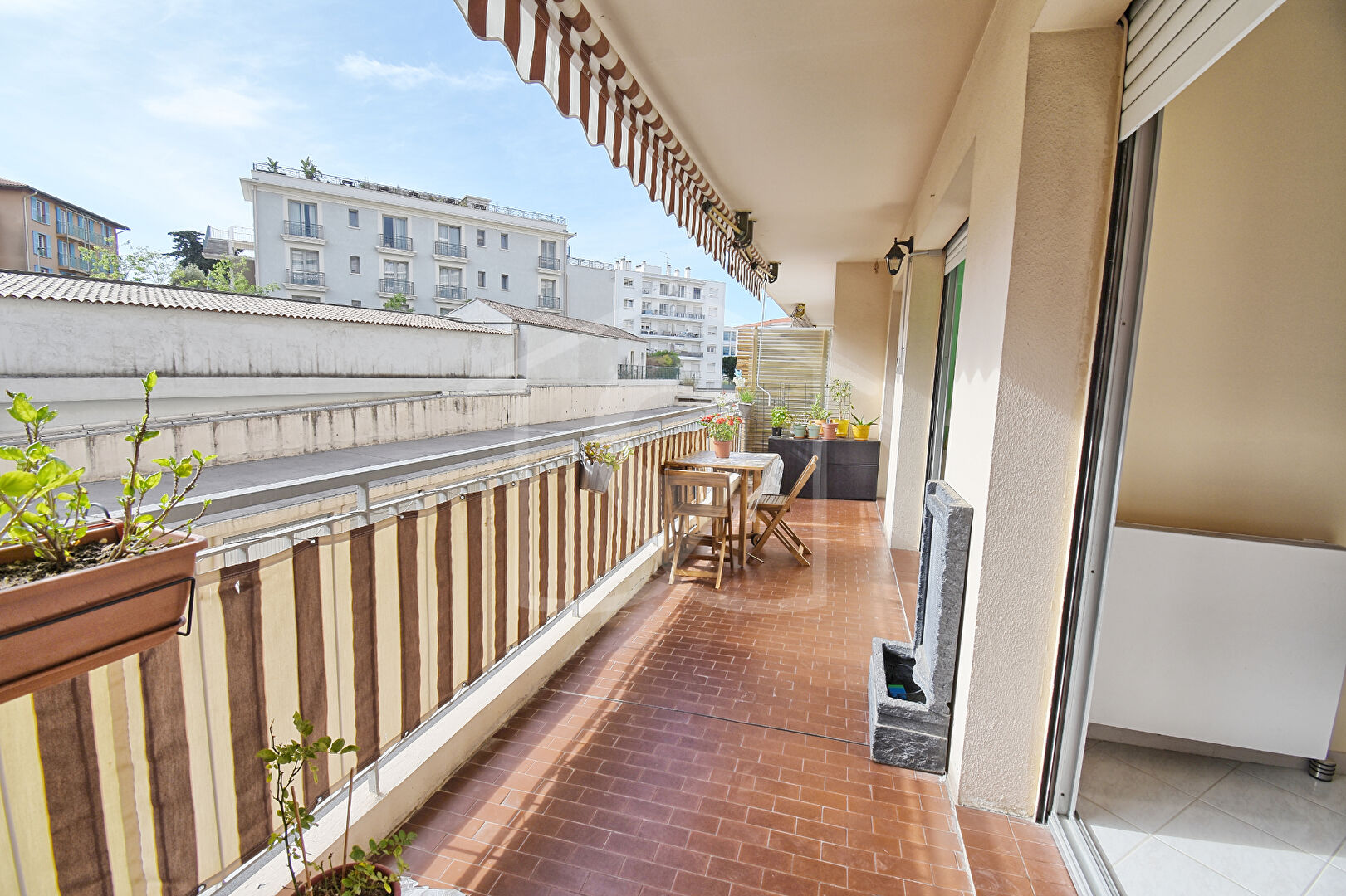 Agence immobilière de L'AGENT EXCLUSIF IMMOBILIER Antibes - L'AGENT EXCLUSIF IMMOBILIER