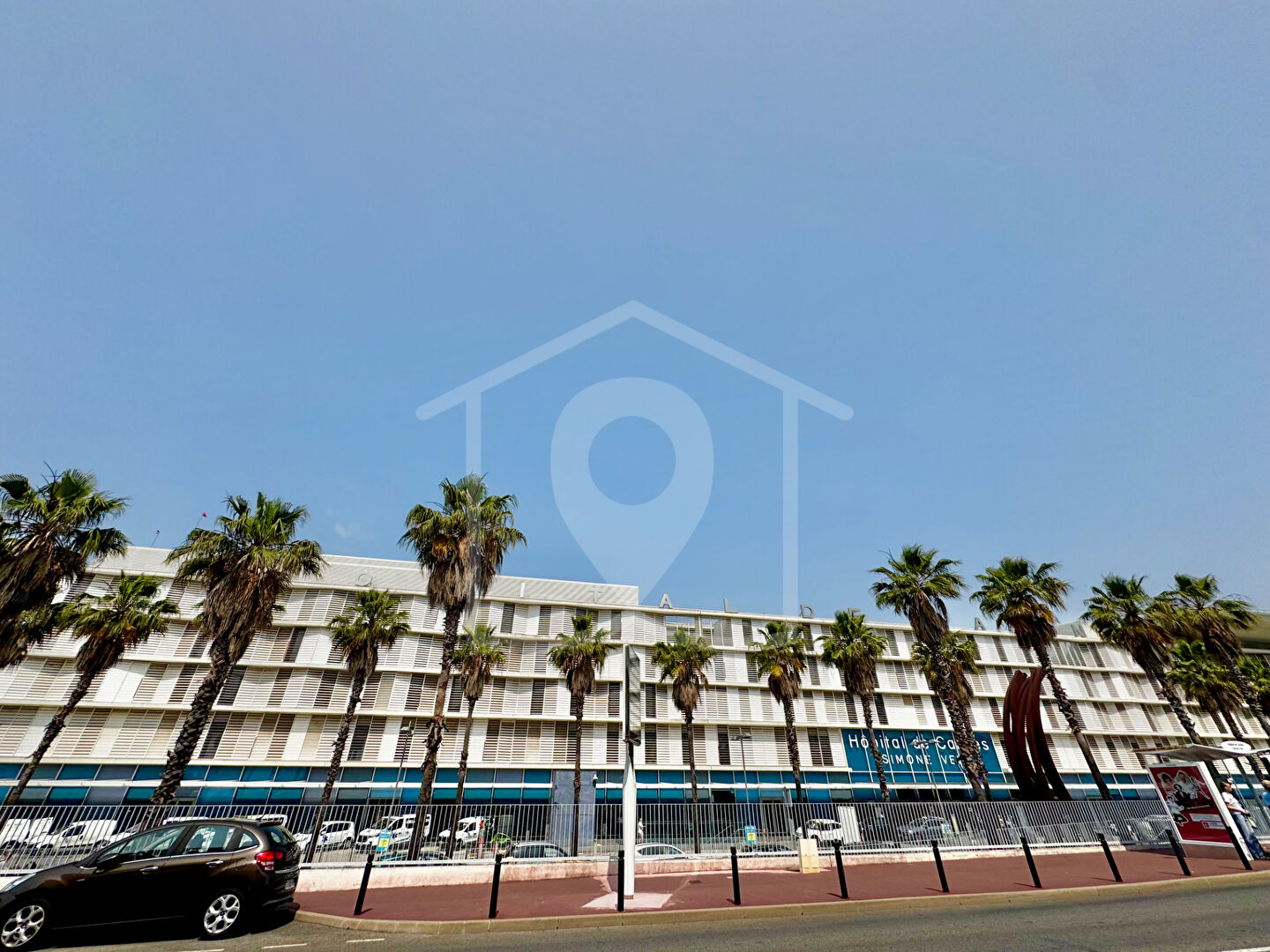 Agence immobilière de L'AGENT EXCLUSIF IMMOBILIER Antibes - L'AGENT EXCLUSIF IMMOBILIER