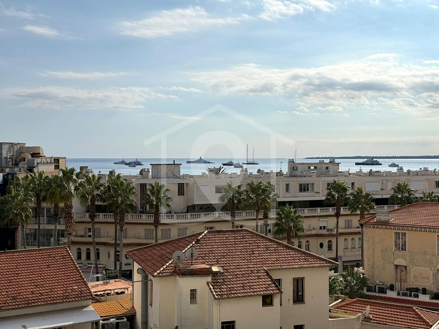 Agence immobilière de L'AGENT EXCLUSIF IMMOBILIER Antibes - L'AGENT EXCLUSIF IMMOBILIER