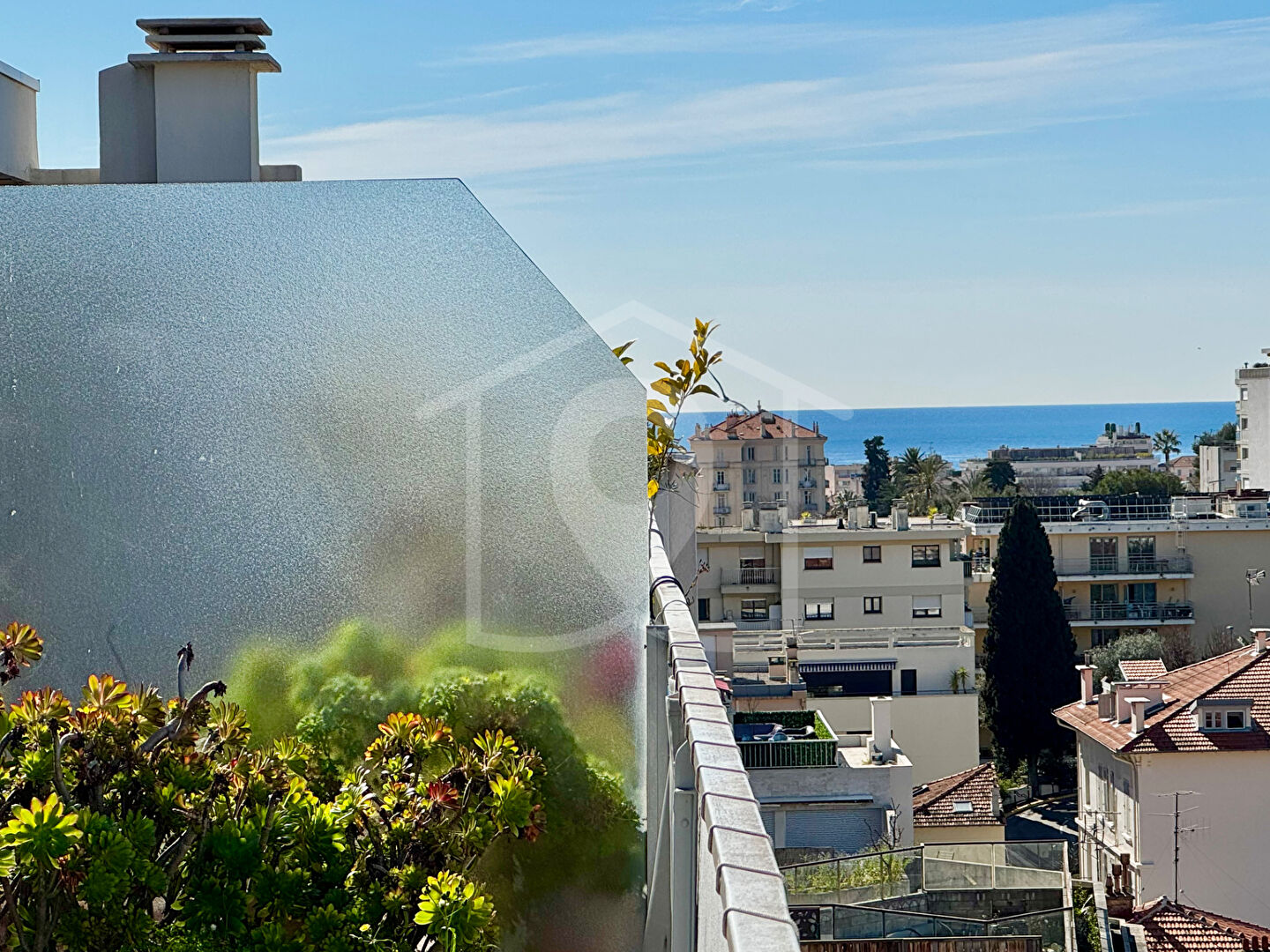 Agence immobilière de L'AGENT EXCLUSIF IMMOBILIER Antibes - L'AGENT EXCLUSIF IMMOBILIER