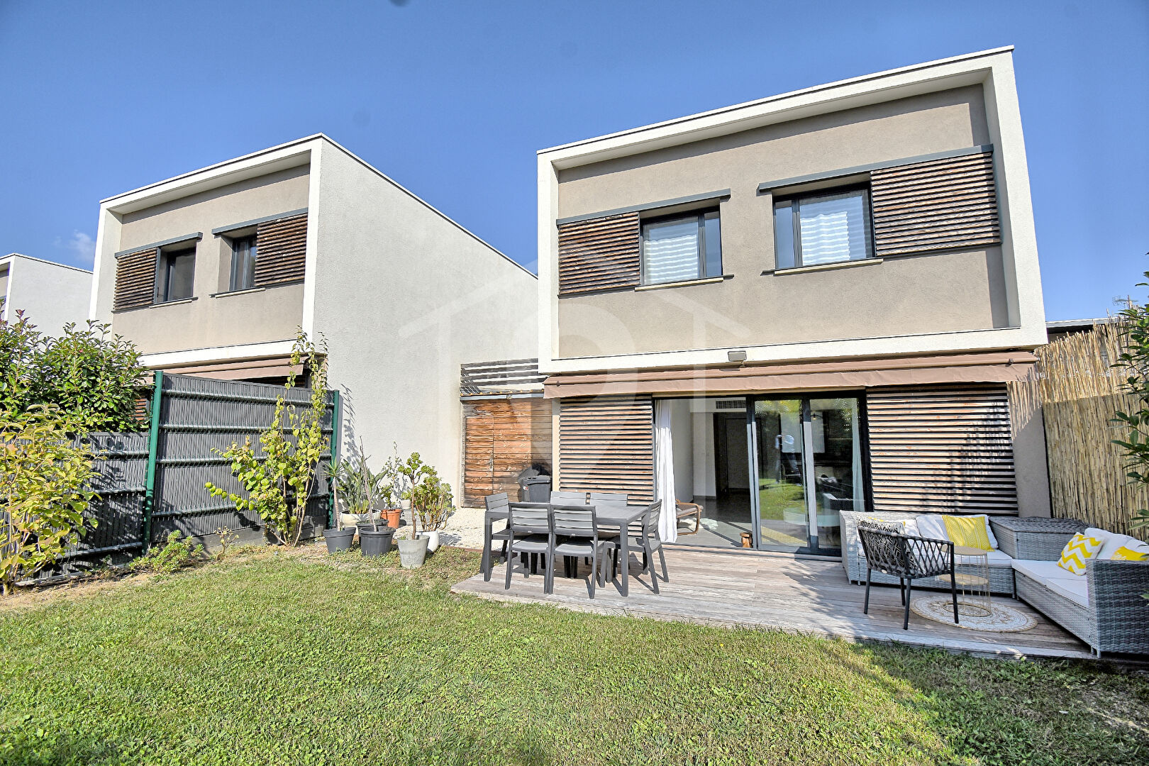 Agence immobilière de L'AGENT EXCLUSIF IMMOBILIER Antibes - L'AGENT EXCLUSIF IMMOBILIER